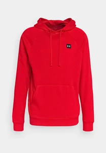 Under Armour M Sportstyle HD